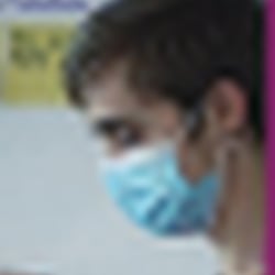 Vorlagen für Instagram Beiträge von Goodbye Hate Speech
