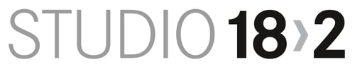 studio18>2 (Mietstudio, Wiesbaden)