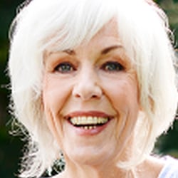 www.bettyvanrecum.de