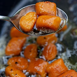 Gnocchi