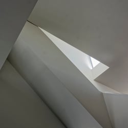 Askari Architekten: Haus O., Lörrach