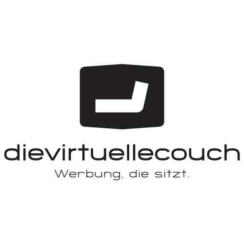 dievirtuellecouch Werbung & Marketing GmbH