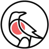 South-Bird Design