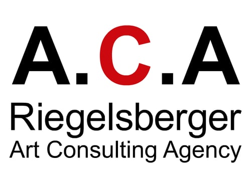 A.C.A Riegelsberger