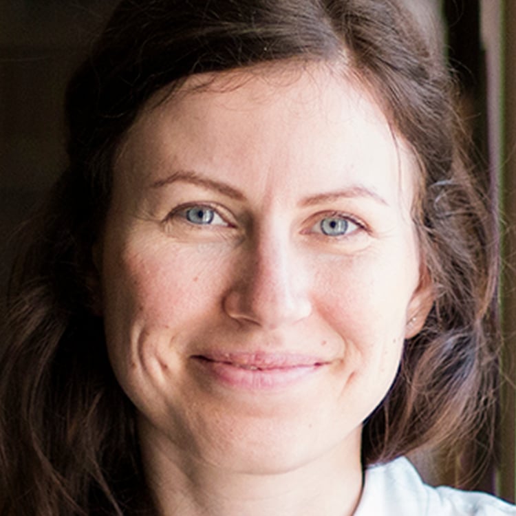 Petra Höglmeier