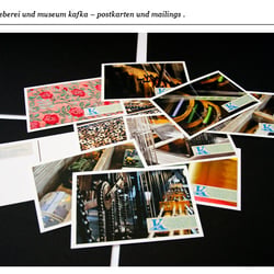 LUV CorporateDesign 10