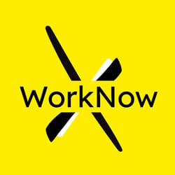 Logo und Corporate Design