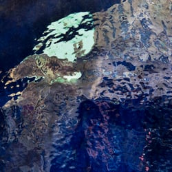 helga-partikel-foto-kunst-kultur.de-6