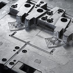 Meyer Industriefotografie 7