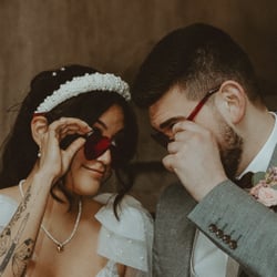 luana-yeh.hochzeit-10