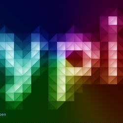 typic 023