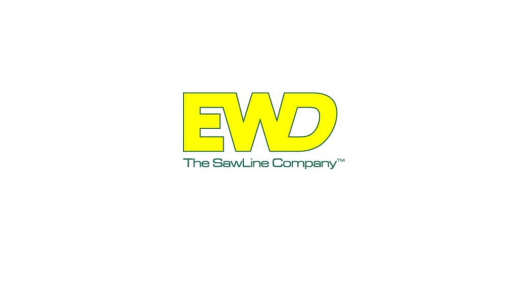 EWD CUT05 (0-02-03-16)