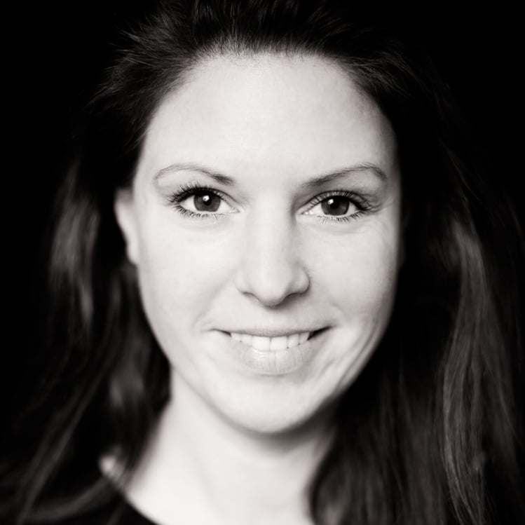 Penelope Grasshoff