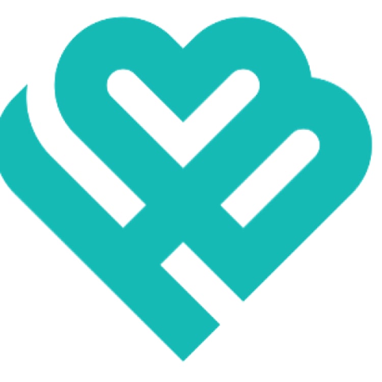 Healthy Beginnings Wellness & Esthetics Center