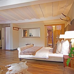 IMG 0896 1-1500-1100