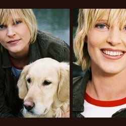 www.MarleneMondorf.com
