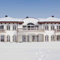 Architektur