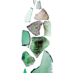 Sprudel 2
