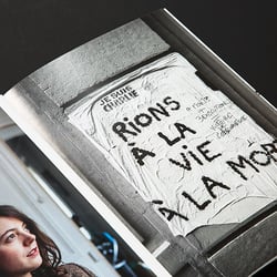 Slanted25 ParisSpecial 18