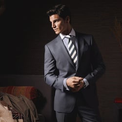 Moellenberg Fashion 05