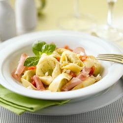 Stills & Food