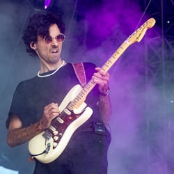 Jules