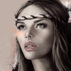 Sketch 04
