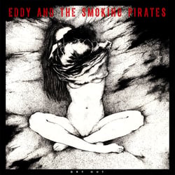 CD Cover