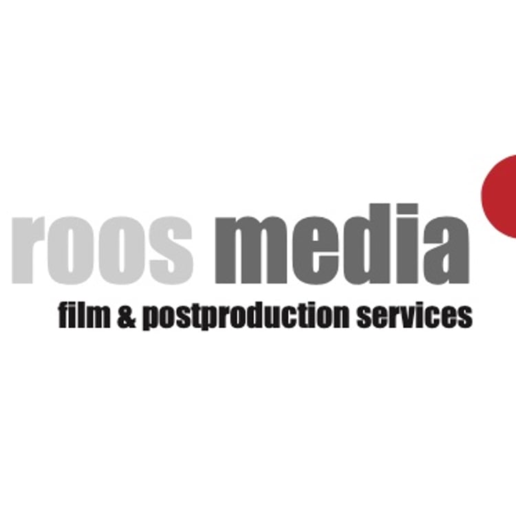 Christian T. Roos