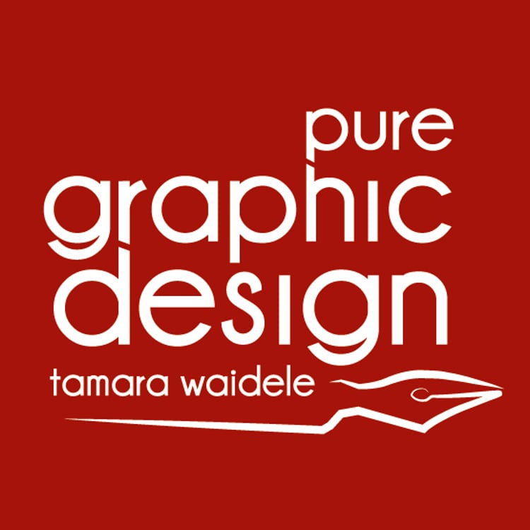 Tamara Waidele