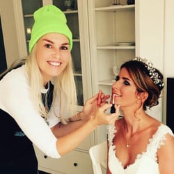 Bridal