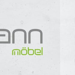 Logo Re-Design