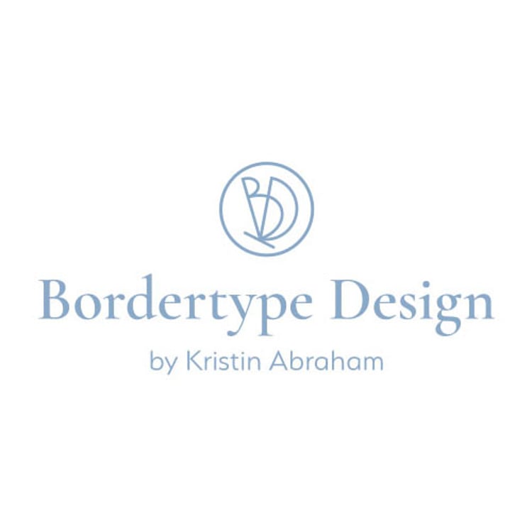 Kristin Abraham