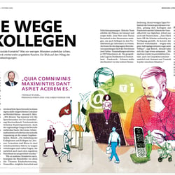 KNSK brand lab · KNSK · BISSINGER[+] für EVONIK