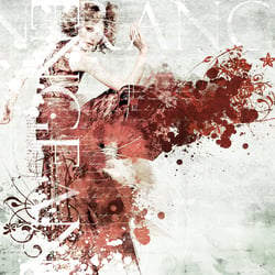Vengeance