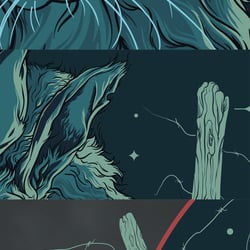 Detail1
