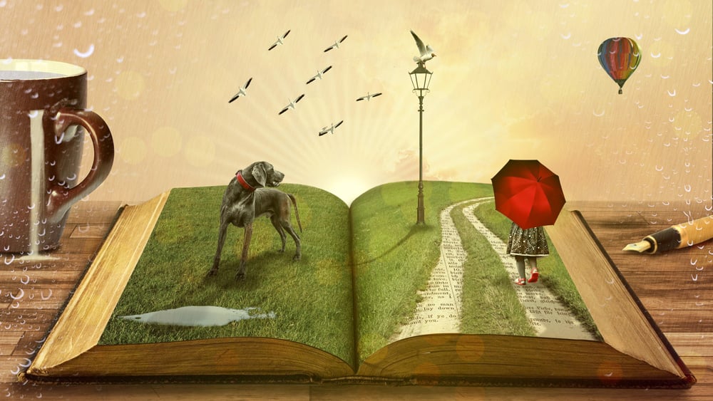 Probetexte