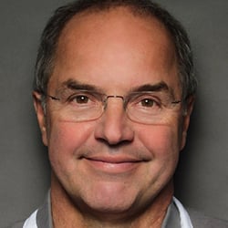Shooting mit Helmut Gote, Radio- und Fernsehkoch, Buchautor