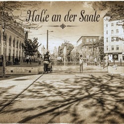 KI Bild