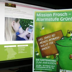 Kinderaktion