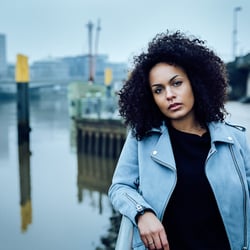Fotografin-Hannover-Portrait-Simona-Bednarek