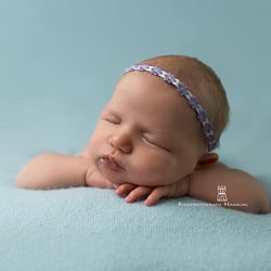 Newborn7