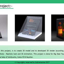 Slide36