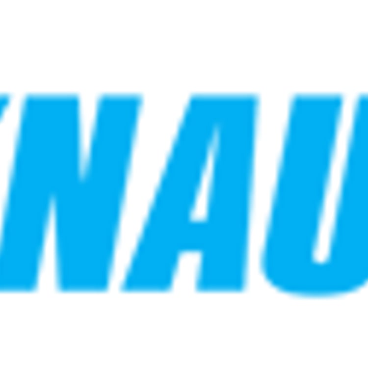 Knauf Tanzania