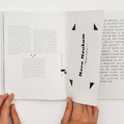 Thesis No.4