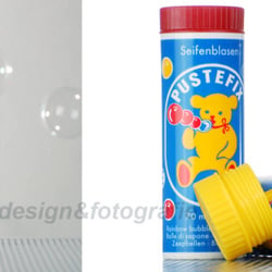 Pustefix