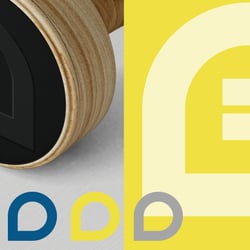 Branding & Logo Businesscoach