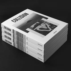 Slanted-Publishers-Collision-Lars-Harmsen 17