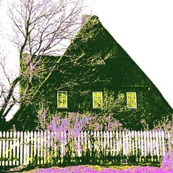 Hallig-Krimi