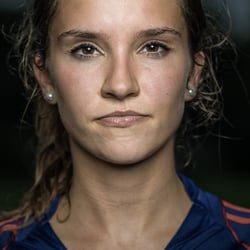 Portraitfotografie Portrait Sportler